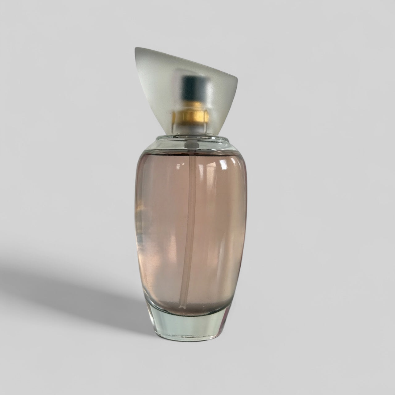 PERFUME SWEET HONEY 50ML