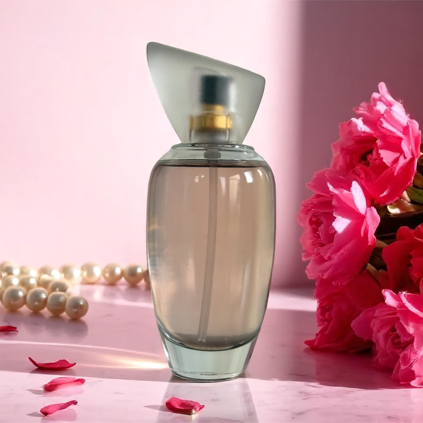 PERFUME SWEET HONEY 50ML