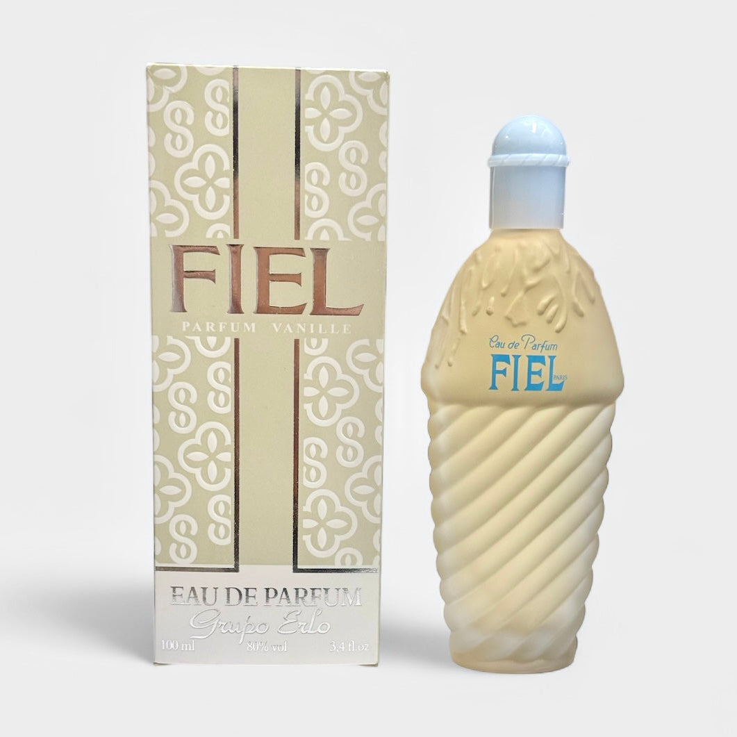 PERFUME FIEL 100ML