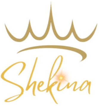 Shekina